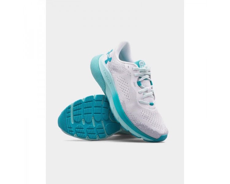 Buty Under Armour Hovr W 3026525-102