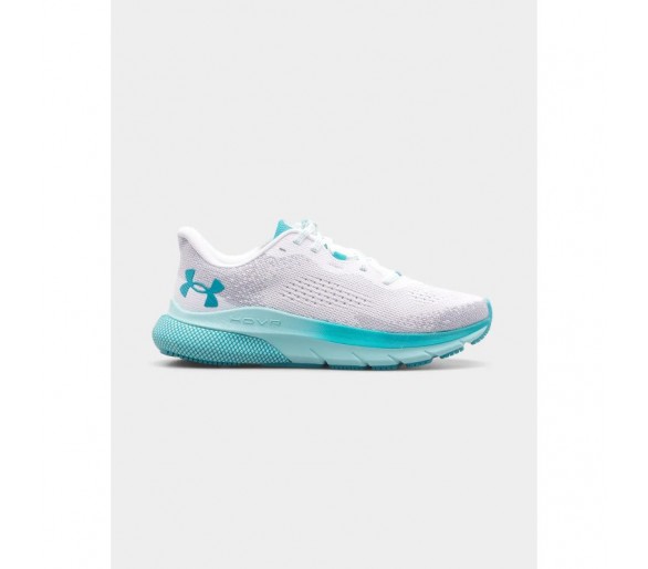 Buty Under Armour Hovr W 3026525-102