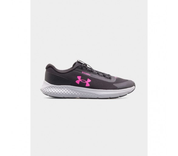 Buty Under Armour Rogue 3 Storm W 3025524-002