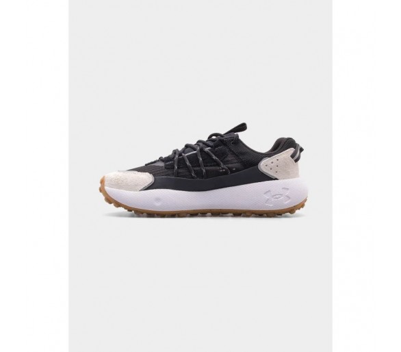 Buty Under Armour Hovr Venture M 3027212-001
