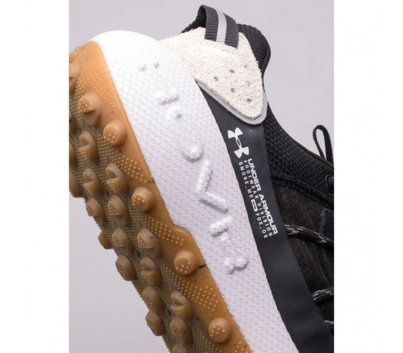 Buty Under Armour Hovr Venture M 3027212-001