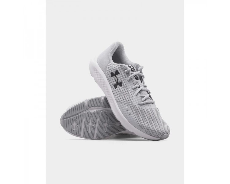 Buty Under Armour Charged Pursuit 3 M 3024878-104