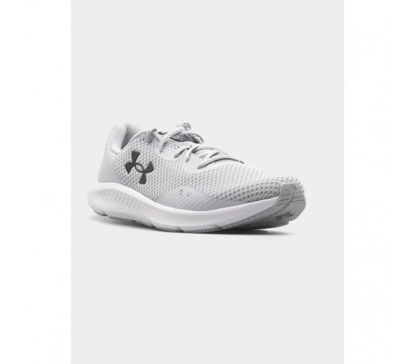 Buty Under Armour Charged Pursuit 3 M 3024878-104