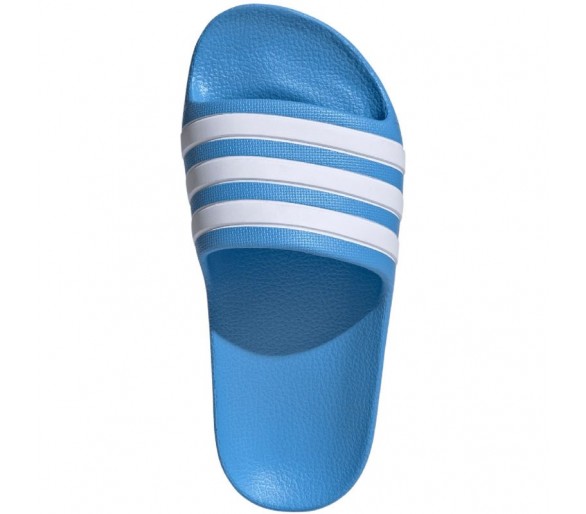 Klapki adidas Adilette Aqua Slides Jr ID2621
