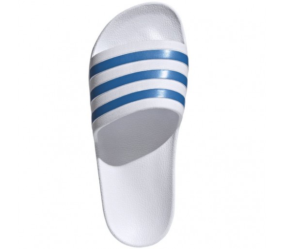 Klapki adidas Adilette Aqua Slides HP6295