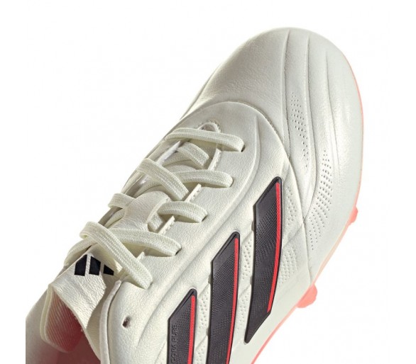 Buty piłkarskie adidas Copa Pure 2 Elite FG Jr IE4985