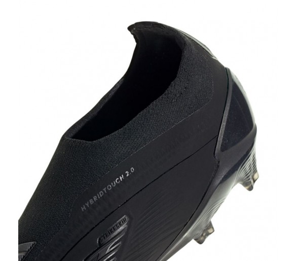 Buty piłkarskie adidas Predator Elite LL FG M IE1807