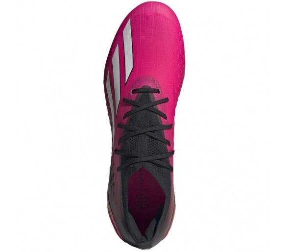 Buty piłkarskie adidas X Speedportal 1 FG M GZ5108