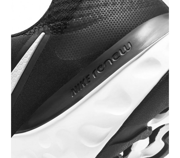 Buty Nike Renew Run 2 M CU3504-005