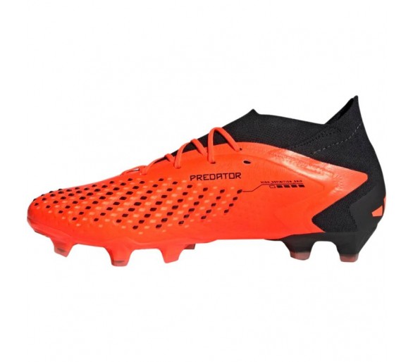 Buty piłkarskie adidas Predator Accuracy 1 FG M GW4572