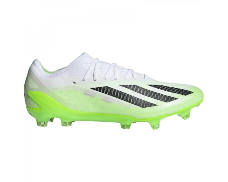 Buty piłkarskie adidas X Crazyfast 1 FG M HQ4516