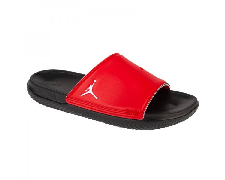 Klapki Nike Air Jordan Play Side Slides M DC9835-601