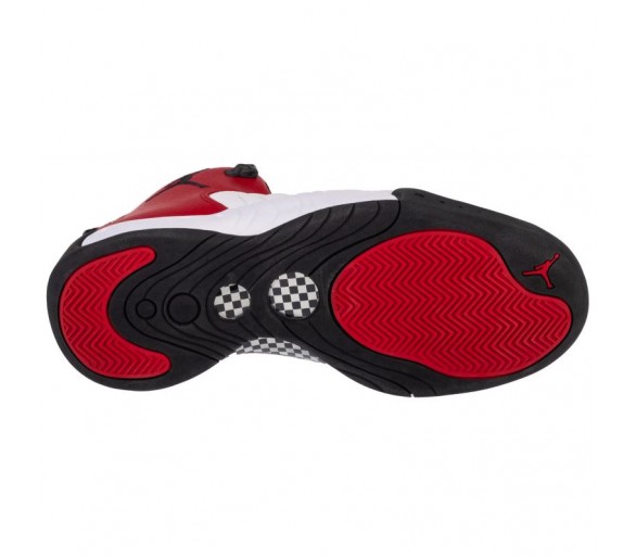 Buty Nike Air Jordan Jumpman Pro Chicago M DN3686-006