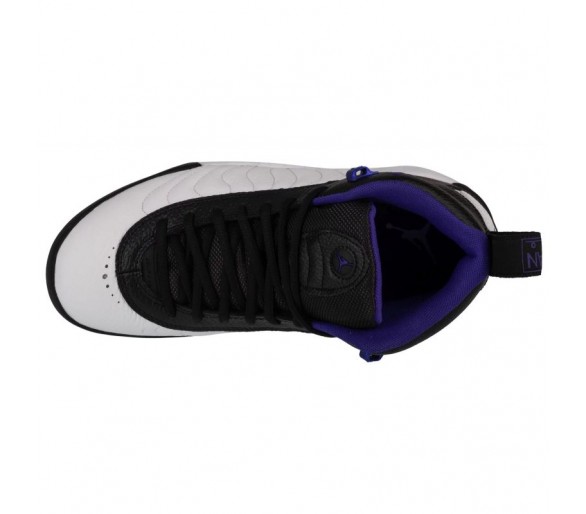 Buty Nike Air Jordan Jumpman Pro M DN3686-105