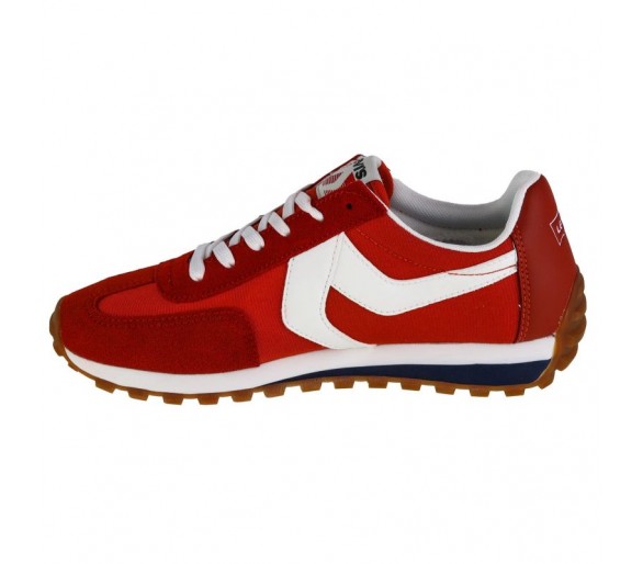 Buty Levi s Stryder Red Tab 235400-1744-89