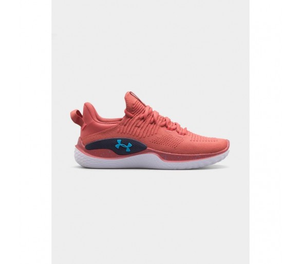 Buty Under Armour M 3027177-600
