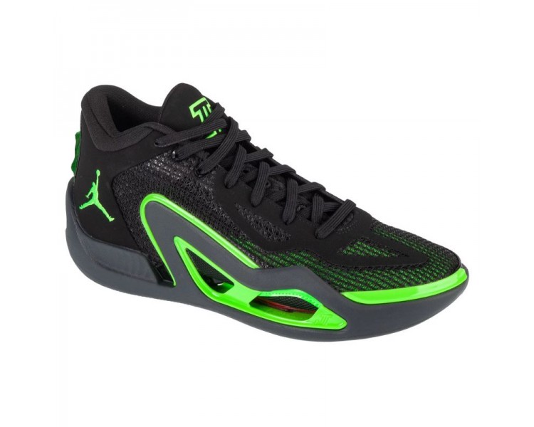 Buty Nike Air Jordan Tatum 1 M DZ3324-003