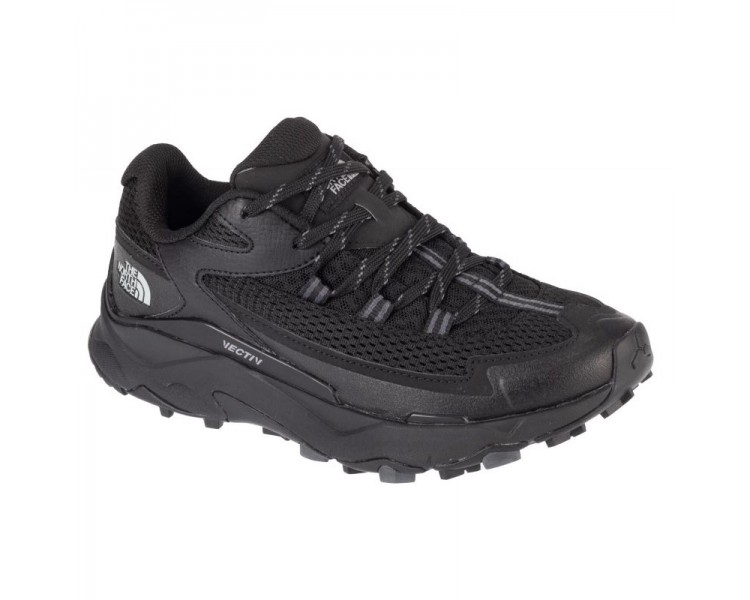 Buty The North Face Vectic Taraval W NF0A52Q2KX7