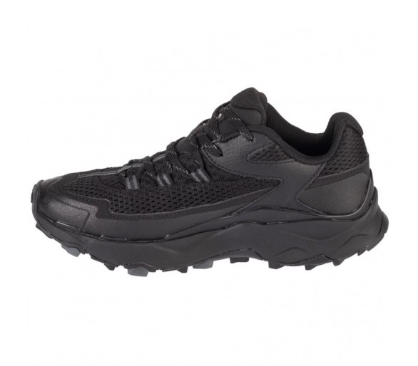 Buty The North Face Vectic Taraval W NF0A52Q2KX7