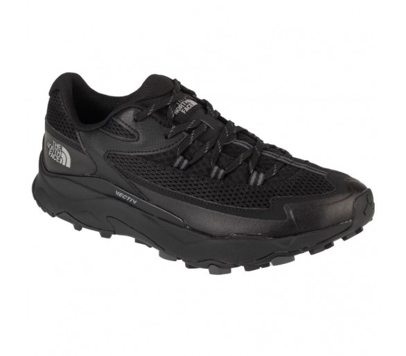 Buty The North Face Vectic Taraval M NF0A52Q1KX7