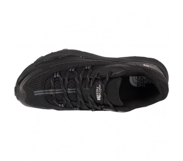 Buty The North Face Vectic Taraval M NF0A52Q1KX7