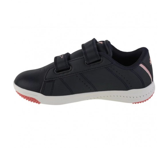 Buty Joma W Play Jr 2339 WPLAYW2339VD