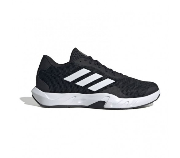 Buty adidas Amplimove Trainer M IF0953