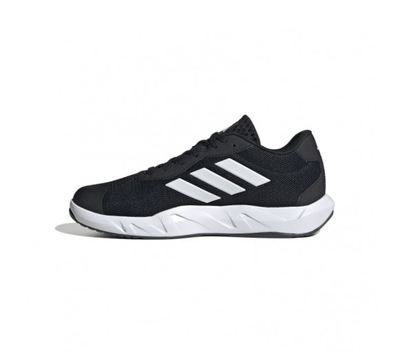 Buty adidas Amplimove Trainer M IF0953