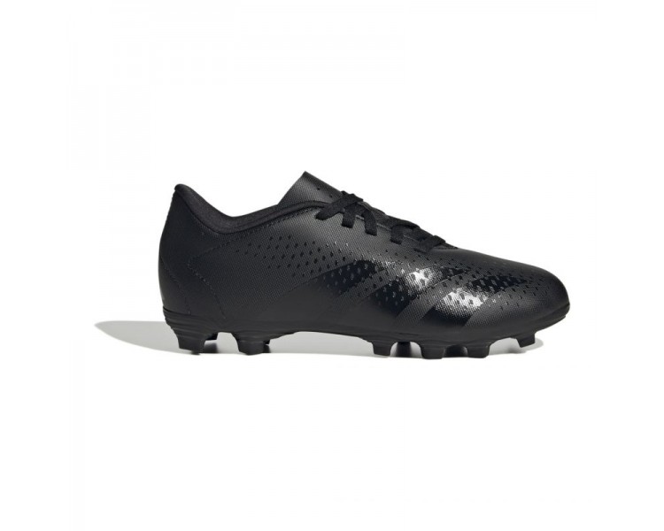Buty piłkarskie adidas Predator Accuracy 4 FxG Jr HQ0950
