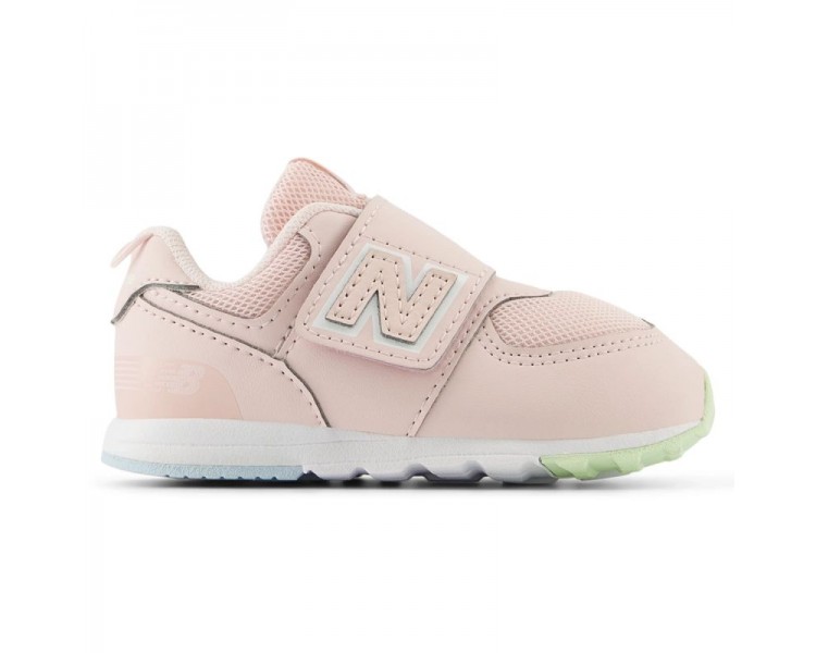 Buty New Balance Jr NW574MSE