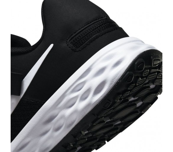Buty Nike Revolution 6 FlyEase W DD1113-003