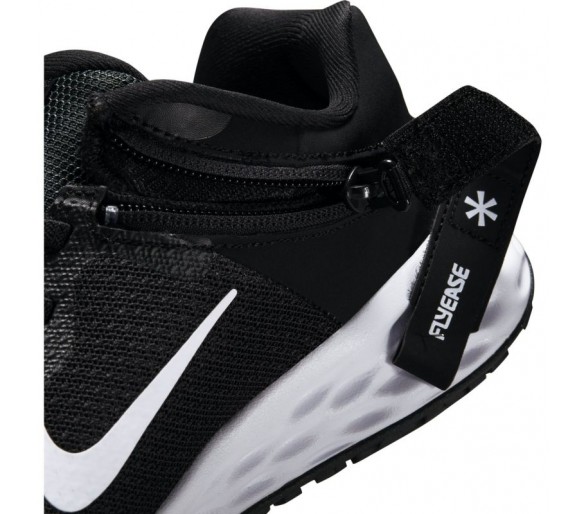 Buty Nike Revolution 6 FlyEase W DD1113-003