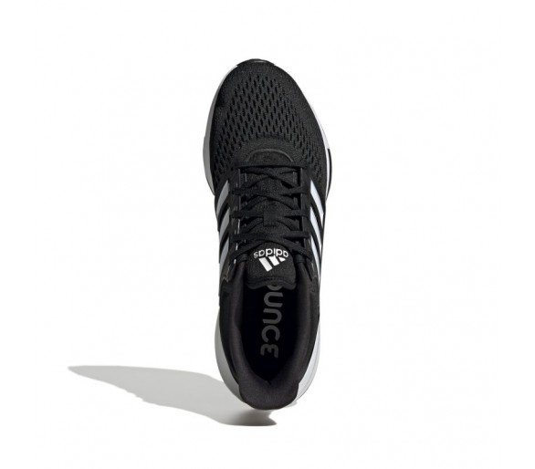 Buty do biegania adidas EQ21 Run Shoes M GY2190