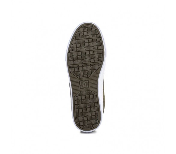 Buty DC Shoes Tonik M ADYS300769-DOL