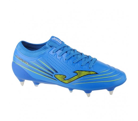 Buty piłkarskie Joma Propulsion Cup 2104 SG M PCUS2104SG