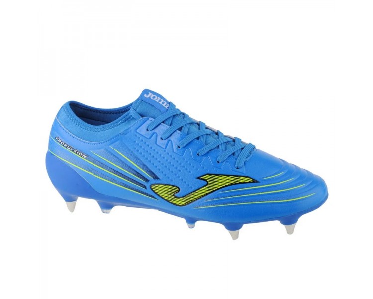 Buty piłkarskie Joma Propulsion Cup 2104 SG M PCUS2104SG