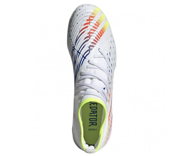 Buty piłkarskie adidas Predator Edge 3 IN M GV8517