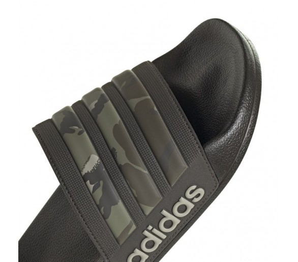 Klapki adidas adilette Shower Slides M IG3683
