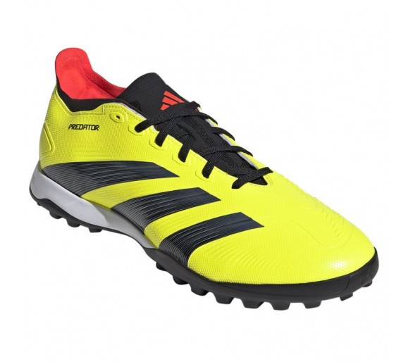 Buty piłkarskie adidas Predator League L TF M IE2612