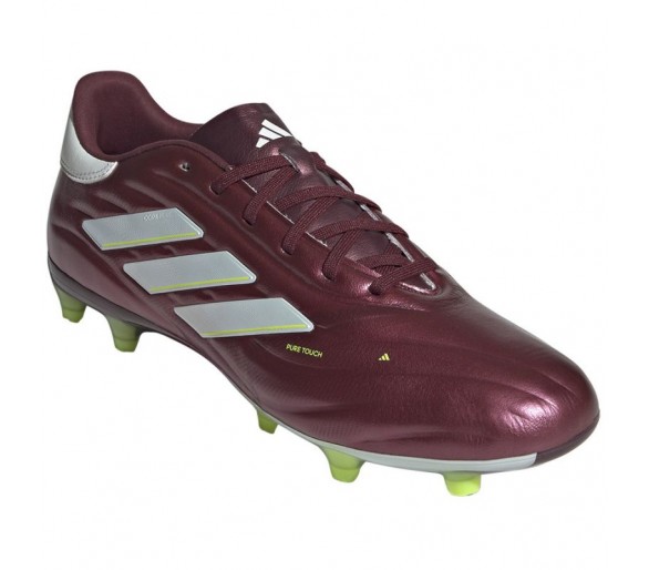Buty piłkarskie adidas Copa Pure 2 Pro FG M IE7490