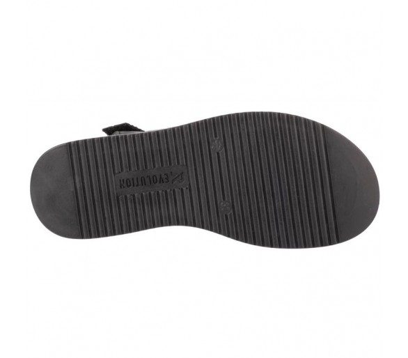 Sandały Rieker Sandals W W0851-00