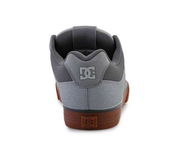 Buty DC Shoes Pure M 300660-CG5