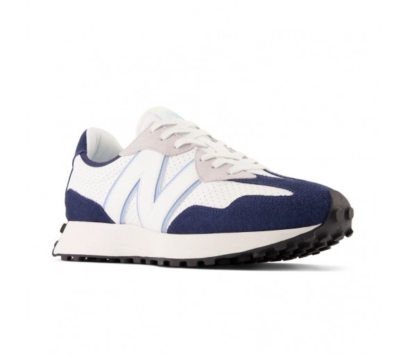 Buty New Balance sneakersy M MS327NF