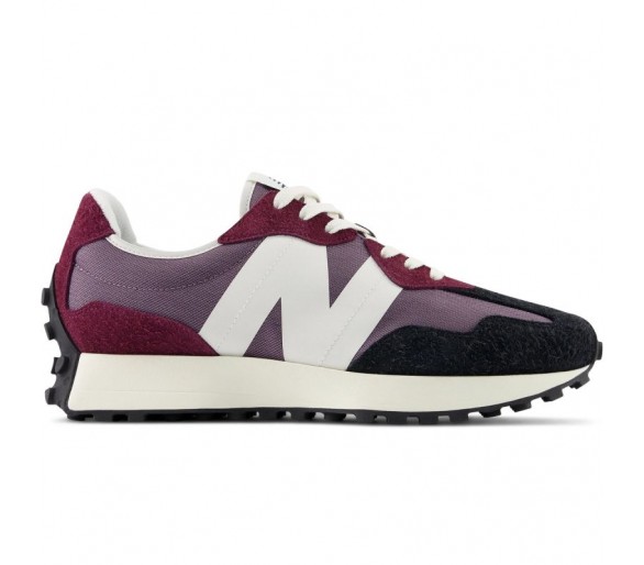 Buty New Balance sneakersy M MS327HB