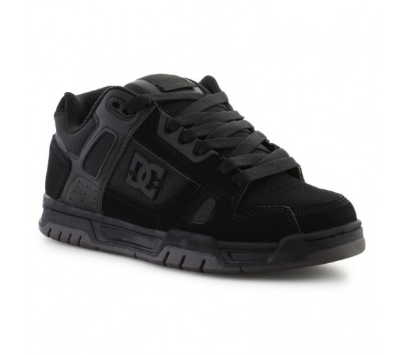 Buty DC Shoes Stag M 320188-BGM