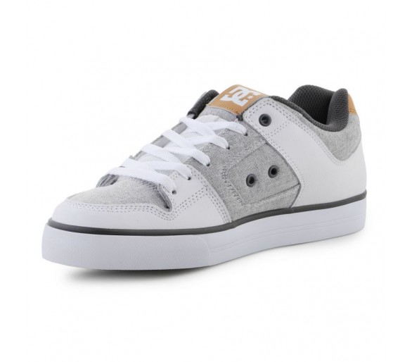 Buty DC Shoes Pure M 300660-XSWS