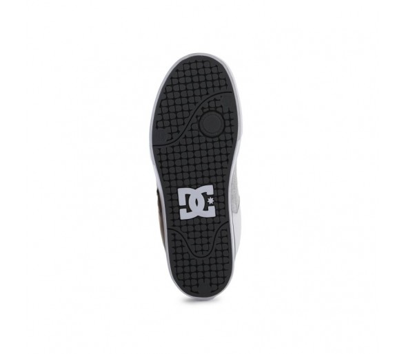 Buty DC Shoes Pure M 300660-XSWS