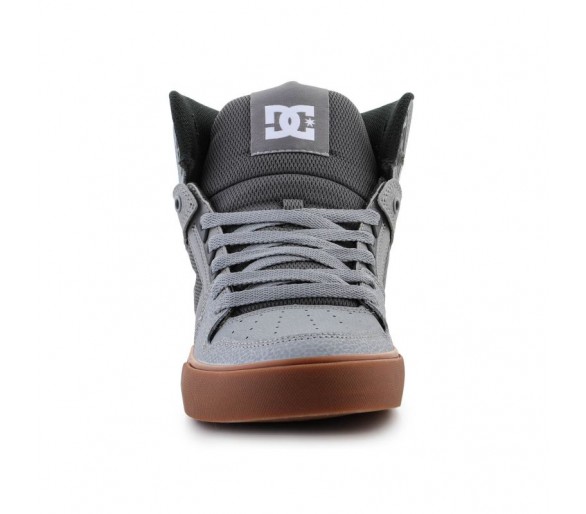 Buty DC Shoes Pure High-Top M ADYS400043-XSWS