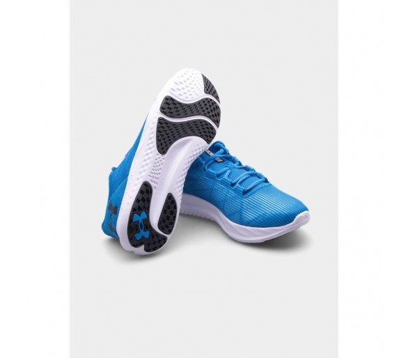 Buty Under Armour UA Charged Speed Swift M 3026999-402