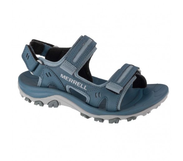 Sandały Merrell Huntington Sport Convert Sandal W J500332